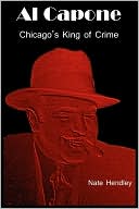 Al Capone