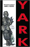 Yark