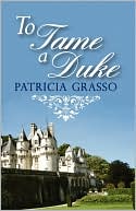 To Tame A Duke