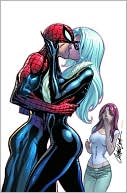 Spider-Man: Return of the Black Cat