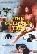 L'Arbre de Guernica