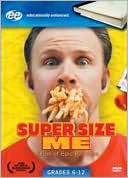 Super Size Me