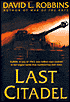 Last Citadel