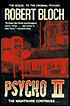 Psycho II