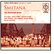 Smetana: The Bartered Bride (Highlights)