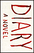 Diary