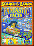 Search and Learn Fantastic Facts