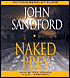 Naked Prey (Lucas Davenport Series #14)