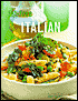 Fat Free Italian