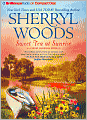 Sweet Tea at Sunrise (Sweet Magnolias Series #6)