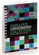 Fabulous Crossword Collection