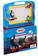 Thomas and Friends: Right on Track!