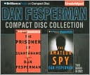 The Prisoner of Guantánamo - Amateur Spy
