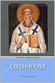 Orthodoxy (Baronius Press Classics Series)