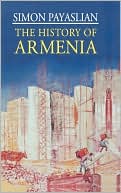 History of Armenia