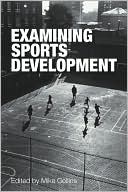 Examining Sports Development