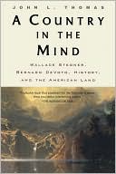 A Country In The Mind