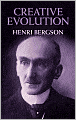 Creative Evolution