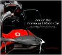 Art of the Formula 1 Race Car