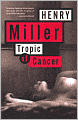 Tropic of Cancer