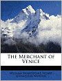 The Merchant of Venice