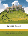 White Fang