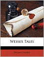 Wessex Tales