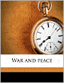 War and Peace