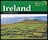 Ireland