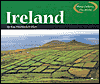 Ireland