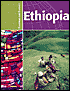 Ethiopia (Countries and Cultures Ser.)