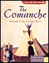 The Comanche: Nomads of the Southern Plains