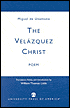 The Velazquez Christ: Poem