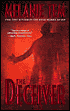 The Deceiver