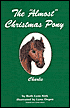The Almost Christmas Pony