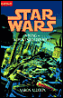 Star Wars X-Wing #7: Kommando Han Solo (Solo Command)
