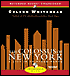 The Colossus of New York