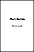 Mary Barton