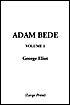Adam Bede