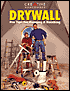 Drywall: Pro Tips for Hanging & Finishing