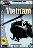 In Their Own Words: Vietnam, CD