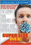 Super Size Me