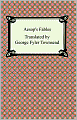 Aesop's Fables