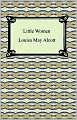 Little Women