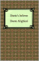 Dante's Inferno (The Divine Comedy, Volume 1, Hell)