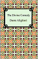 The Divine Comedy (Norton Translation)