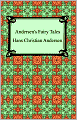 Andersen's Fairy Tales