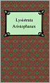 Lysistrata