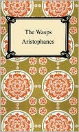 download The Wasps book