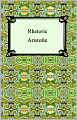 Rhetoric